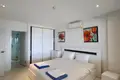 Mieszkanie 2 pokoi 111 m² Karon, Tajlandia