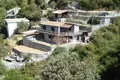 House 110 m² Dobra Voda, Montenegro