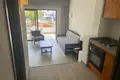 Appartement 1 chambre 48 m² Arona, Espagne