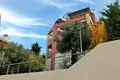 Villa 8 chambres 373 m² Municipality of Saronikos, Grèce
