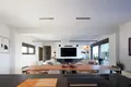 Дом 10 спален  Виранескопи, Греция