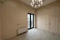 Kvartira 4 xonalar 105 m² Toshkentda