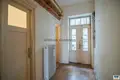 Wohnung 4 Zimmer 103 m² Budapest, Ungarn