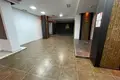 Gewerbefläche 132 m² Durrës, Albanien