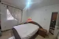 Mieszkanie 2 pokoi 57 m² Bashkia Vlore, Albania