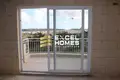 3 bedroom apartment  Sannat, Malta