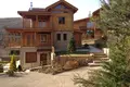 1 bedroom apartment 70 m² Polygyros, Greece