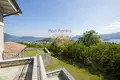 4 bedroom Villa 402 m² Verbania, Italy