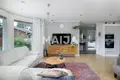 Haus 4 zimmer 114 m² Oulu sub region, Finnland