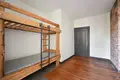 4 room apartment 119 m² Riga, Latvia