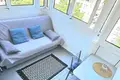 2 bedroom apartment 48 m² Bar, Montenegro