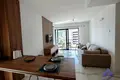 1 bedroom apartment 49 m² Rafailovici, Montenegro