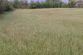 Дом 1 спальня 40 м² Даниловград, Черногория