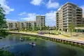 2 bedroom apartment 76 m² London, United Kingdom