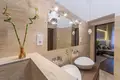 Apartamento 3 habitaciones 85 m² Budapest, Hungría