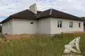 House 183 m² Brest, Belarus