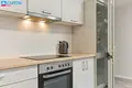Wohnung 1 zimmer 32 m² Vilnius, Litauen