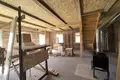 Maison 99 m² Matlicycy, Bélarus