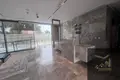 Apartamento 1 habitación 868 m² Dubái, Emiratos Árabes Unidos