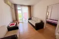 Appartement 3 chambres 68 m² Sunny Beach Resort, Bulgarie