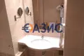 1 bedroom apartment 62 m² Nesebar, Bulgaria