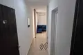 Appartement 1 chambre 63 m² Sveti Vlas, Bulgarie