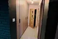 3 room apartment 60 m² in Warsaw, Poland