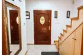 Casa 190 m² en Konarzewo, Polonia