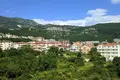 Apartamento 1 habitacion 47 m² Budva, Montenegro