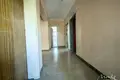 Villa 8 bedrooms 385 m² Budva, Montenegro