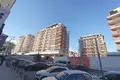 2 bedroom apartment 128 m² Istanbul, Turkey