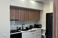 Apartamento 3 habitaciones 69 m² Adlia, Georgia