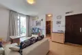 Appartement 3 chambres 114 m² Sunny Beach Resort, Bulgarie