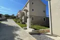 2 bedroom house 108 m² Pobrde, Montenegro