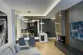 3 room apartment 125 m² Odesa, Ukraine