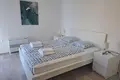 5 bedroom villa 219 m² Opcina Privlaka, Croatia