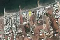 3 room apartment 77 m² Municipality of Chersonissos, Greece