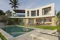 3 bedroom house 123 m² el Campello, Spain