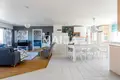 Casa 5 habitaciones 164 m² Toivala, Finlandia
