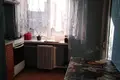 3 room apartment 62 m² Sievierodonetsk, Ukraine