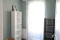 4 room apartment 62 m² in Warsaw, Poland