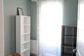 Appartement 4 chambres 62 m² en Varsovie, Pologne