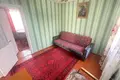 Wohnung 4 zimmer 65 m² Braslau, Weißrussland