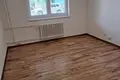 Mieszkanie 2 pokoi 24 m² Powiat Ostrawa-miasto, Czechy