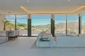 Villa de tres dormitorios 391 m² Mijas, España