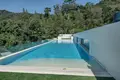 1 bedroom apartment 27 m² Kamala, Thailand