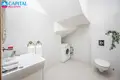 Maison 208 m² Vilnius, Lituanie