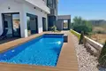Haus 4 Schlafzimmer 190 m² Demos Agiou Athanasiou, Zypern