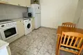 Wohnung 3 Schlafzimmer  Paphos, Zypern