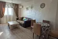 Wohnung 1 Schlafzimmer 47 m² Bar, Montenegro